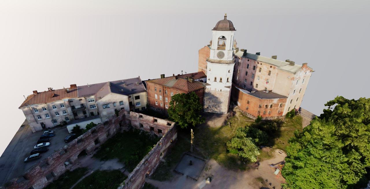 Equimake 3d Web Experience Builder For Everyone